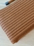 Bolsa ZETA - TERRACOTA - comprar online