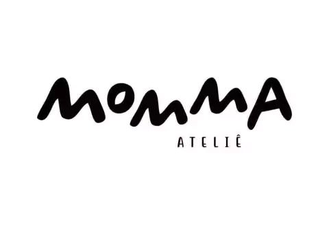 Ateliê Momma