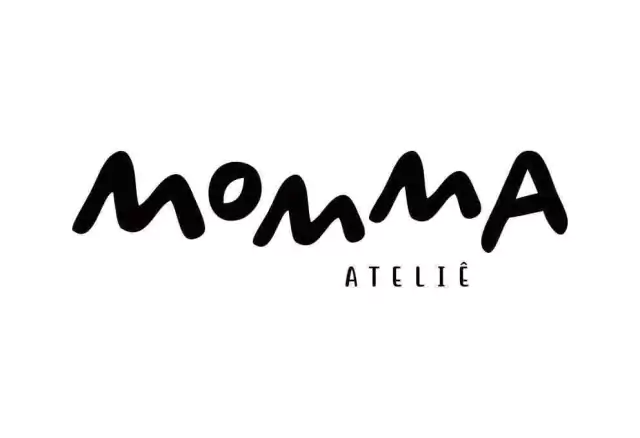 Ateliê Momma