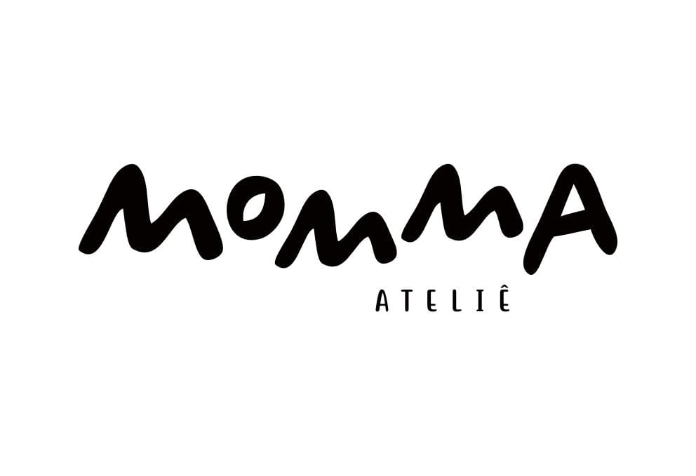 Ateliê Momma