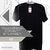 Camiseta Tommy Hilfilger - comprar online
