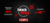 Banner rotativo 1