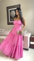 Vestido Cecília
