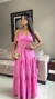 Vestido Cecília - comprar online