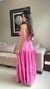 Vestido Cecília na internet