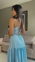 Vestido Cecília - loja online