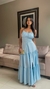 Vestido Cecília - MILENI
