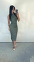 Vestido Midi Heloise - loja online