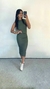 Imagem do Vestido Midi Heloise
