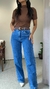 Calça Jeans Bella na internet