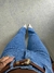 Calça Jeans Bella - MILENI