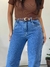 Calça Jeans Bella - comprar online