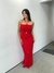 Vestido Verônica