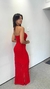Vestido Verônica - comprar online