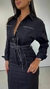 Vestido Joice Preto - comprar online