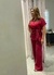 Conjunto Malu - MILENI