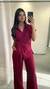 Conjunto Malu - loja online