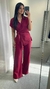 Conjunto Malu - comprar online