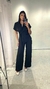 Conjunto Malu