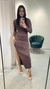 Vestido Suplex Layla - MILENI