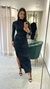 Vestido Suplex Layla