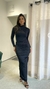Vestido Suplex Layla - comprar online