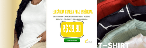 Carrossel 1