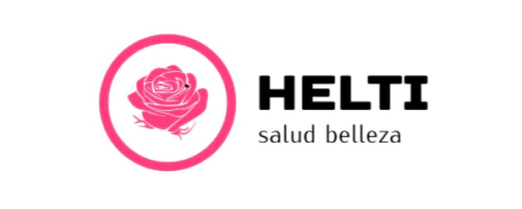 HELTI