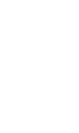 LIMBO