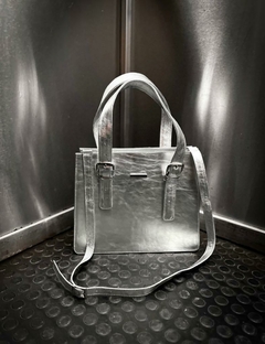 Cartera MONI - comprar online