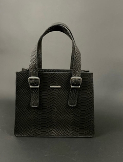 Cartera MONI