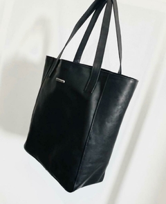 Cartera XL - comprar online