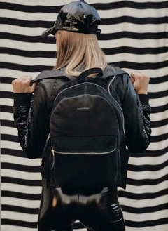 Mochila MPP - comprar online