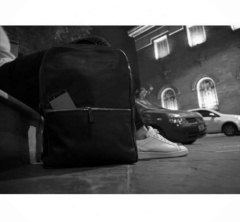 Mochila MPP en internet