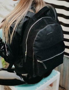Mochila MPP