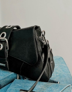 DOBLE M: mia mia - comprar online