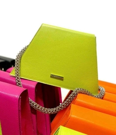 Triple B - tienda online