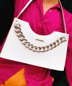 TOP orange