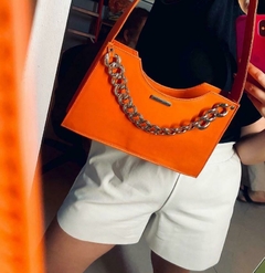 TOP orange en internet