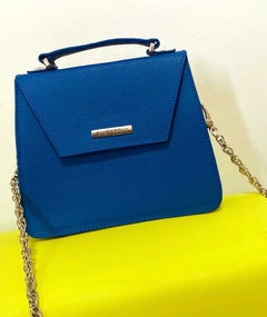 MINI BAG en internet