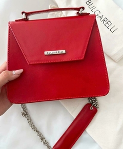 MINI BAG - comprar online