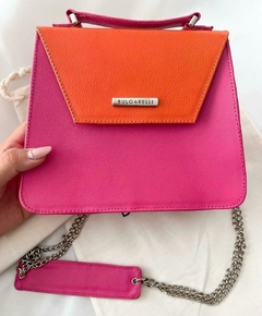 MINI BAG