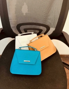 Imagen de MINI BAG