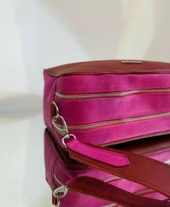 Bandolera MARI en internet