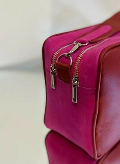 Bandolera MARI - comprar online