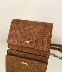 Bandolera Medium