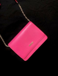 Bandolera Medium - comprar online