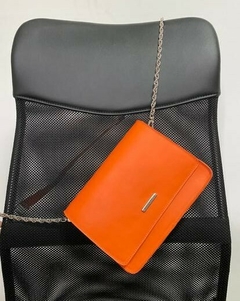 Bandolera Medium - tienda online