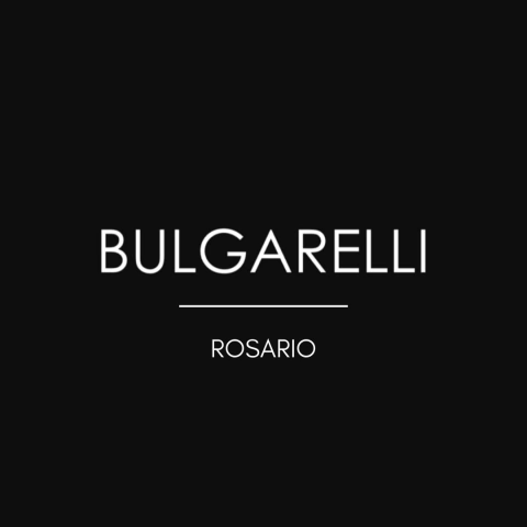 Bulgarelli Ros