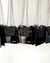 CARTERAS